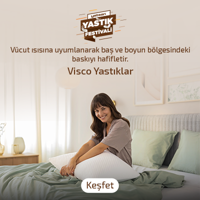 Tempur Form Original Yatak