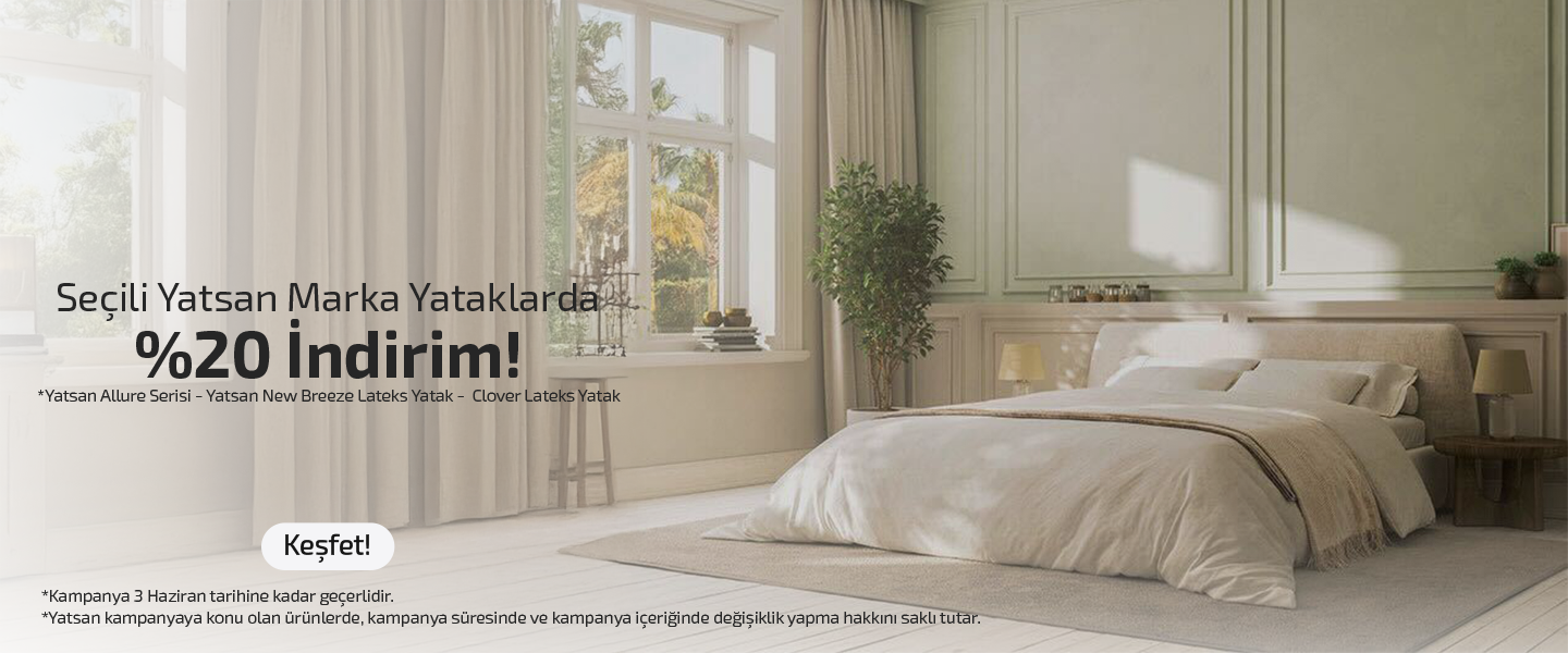 online özel (20.04)