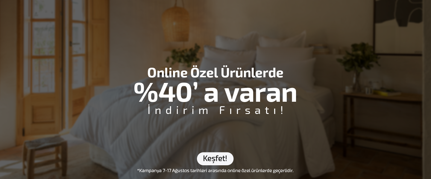 online özel (06.08)