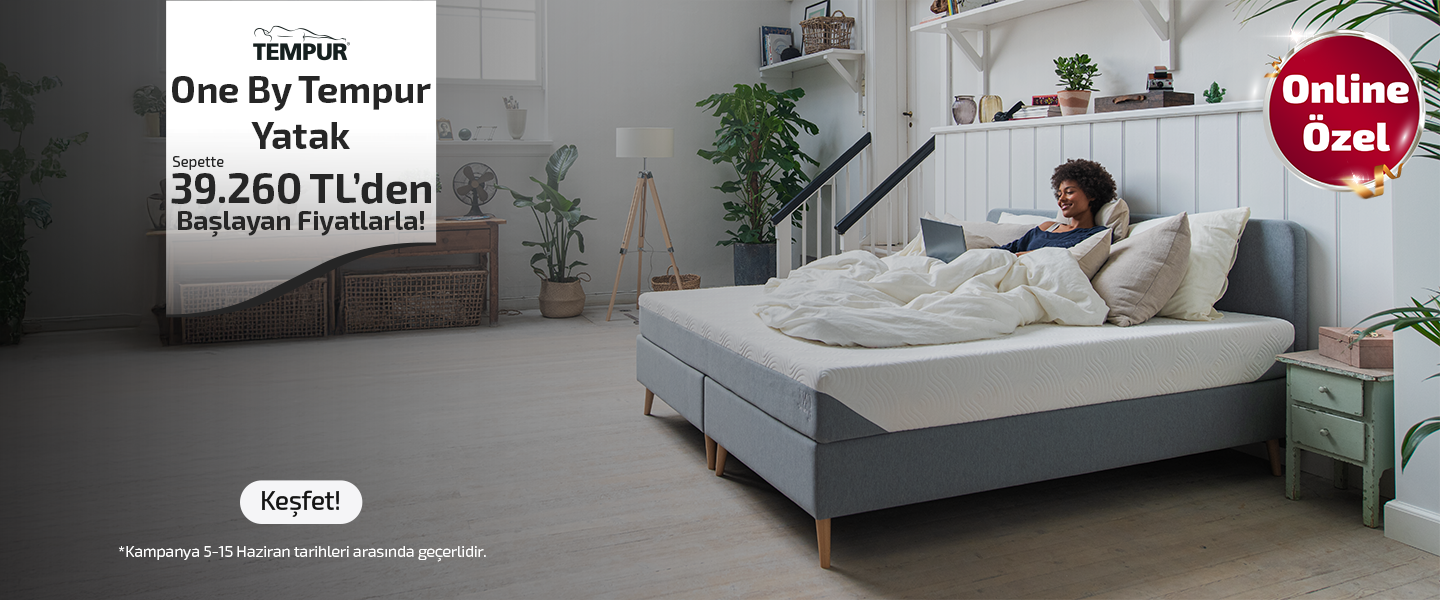 onebytempur (0406)