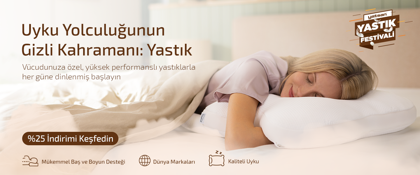 onlineozel(21.08)