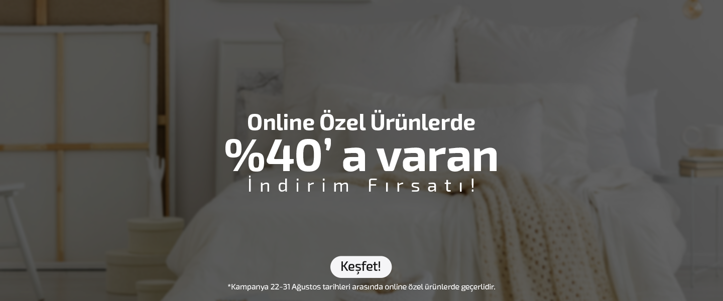 onlineozel(21.08)
