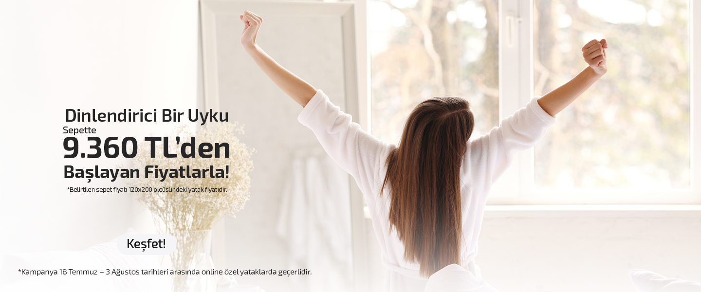 online özel (20.04)