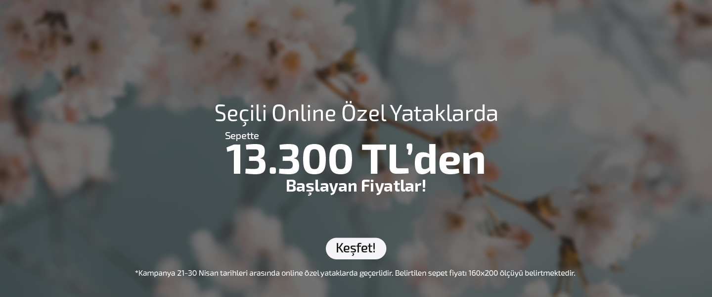 online özel (20.04)