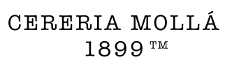 CERERIA MOLLA