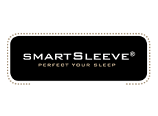 Smart Sleeve Logo