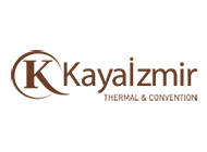 Kaya İzmir