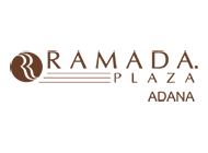 Ramada Plaza Adana