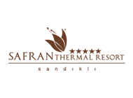 Safran Termal Resort