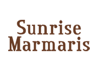 Sunrise Marmaris