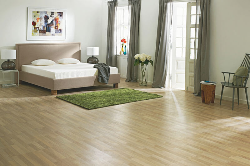 Tempur Original 19Cm Yatak Yatsan Tempur Original 19Cm Yatak Yatsan