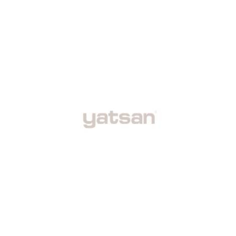Yatsan Maison Cotton Touch Yorgan 155X215