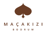 macakizi-bodrum.png