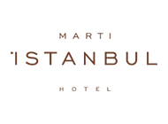 martiistanbul-istanbul.png