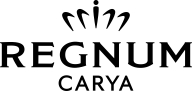 regnum-carya.jpg