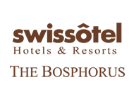 swissotel-the-bosphorus.png