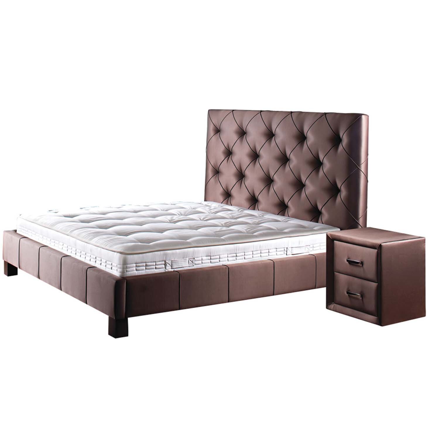 Magnefique Set Yatsan