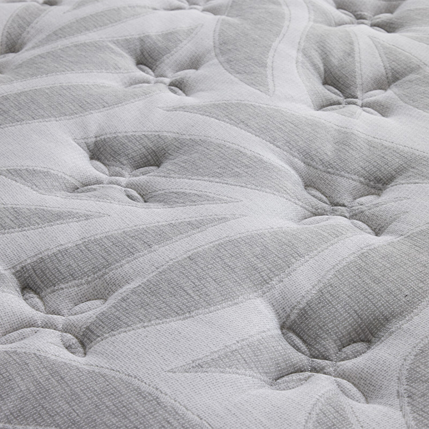 Sealy Posturepedic Shelmore Visco Pedli Yatak Yatsan