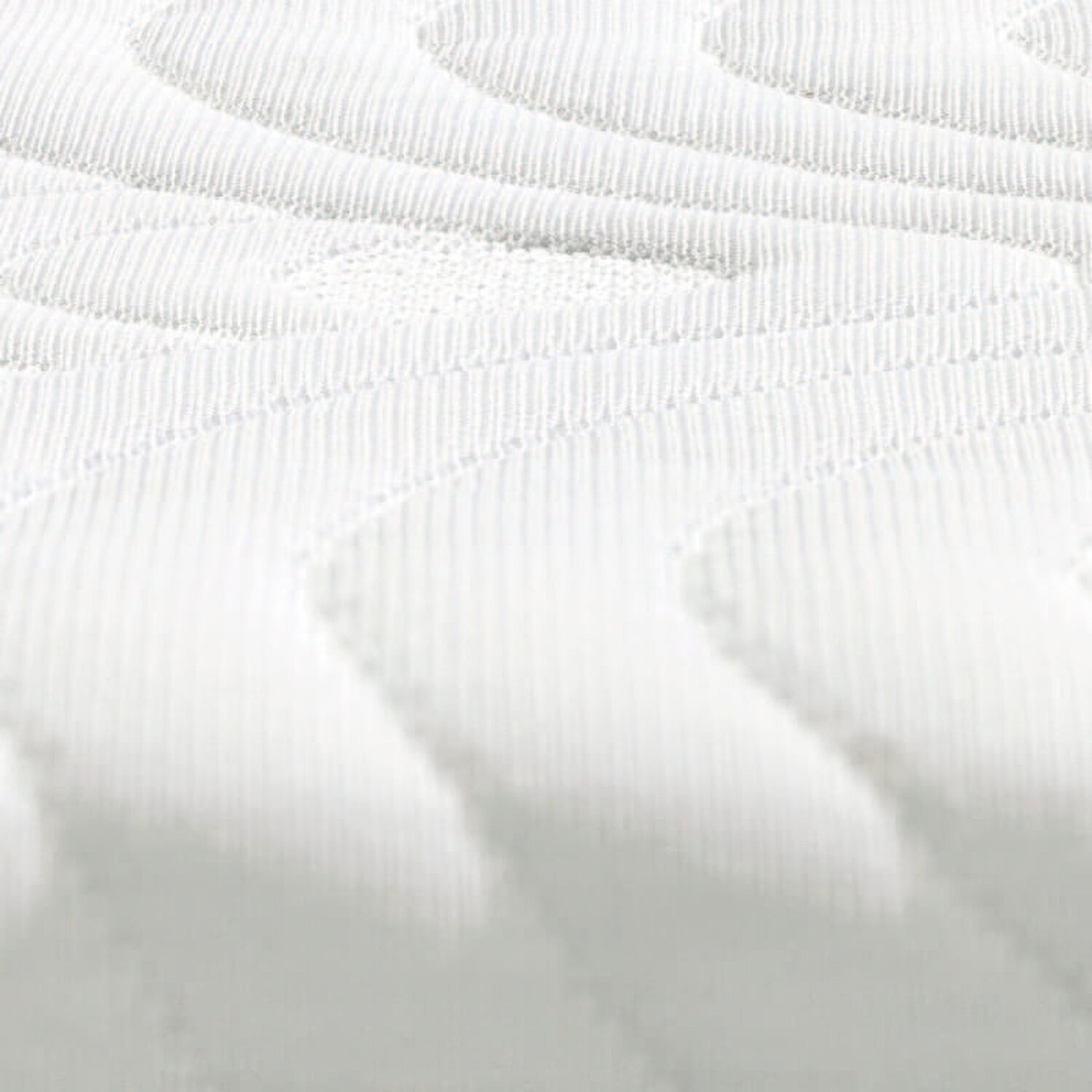 One By Tempur Yatak Yatsan One By Tempur Yatak Yatsan