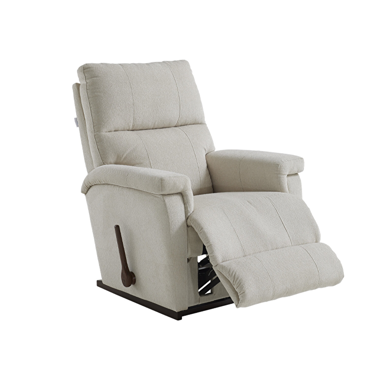 Lazy boy shop ethan recliner