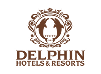 DELPHIN HOTEL - ALANYA
