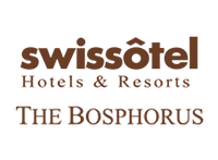 SWISS OTEL - İSTANBUL