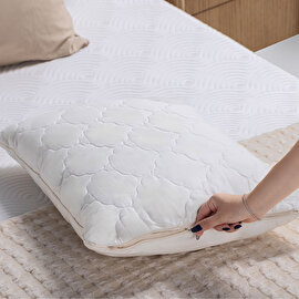 Yatsan Maison Cotton Touch Yastık 50X70