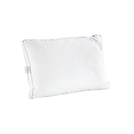 serta perfect sleeper twin yatak yatsan