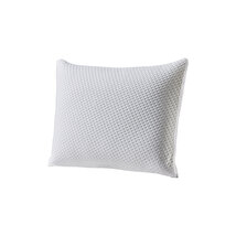 Uykucu Therapy Pillow Medium Yastık 