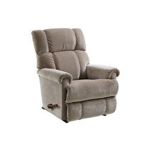 La-Z-Boy Pinnacle Cloudy Beige Sallanır TV Koltuğu
