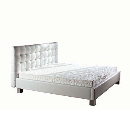 A G Set Yatsan