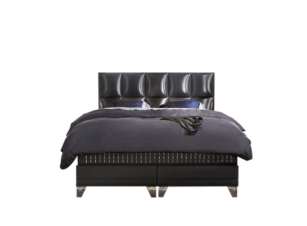 magnum baslik yatsan