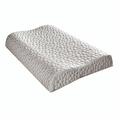 Sleeping Products