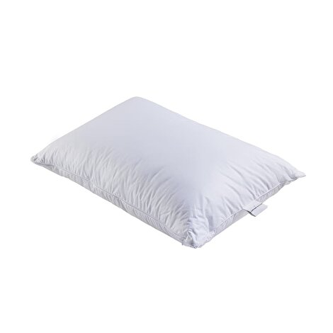 Yatsan Maison Dual Pillow Medium Visco Parçacıklı Yastık