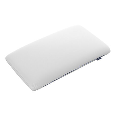 Technogel Deluxe 14 Cm Thick Isı Dengeleyici Yastık