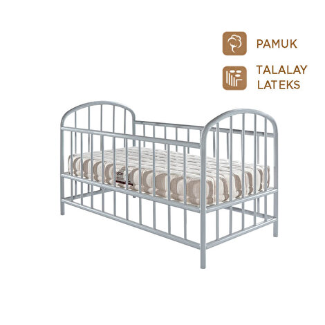Saglikli Uyku Icin Bebek Ve Cocuk Yatak Cesitleri Ucretsiz Kargo Ve Kolay Iade Imkaniyla Yatsan