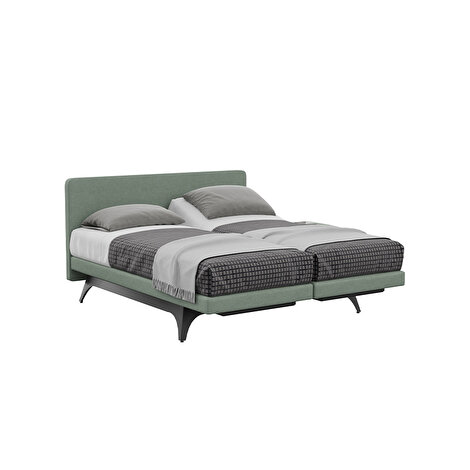 Champion Set 2