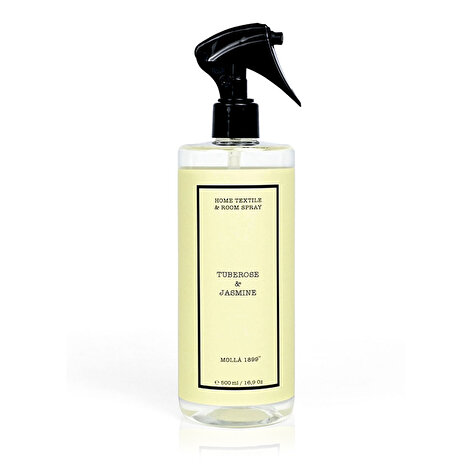 Jasmine&Tuberose Oda Spreyi 500 Ml