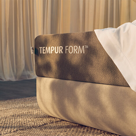 Tempur Form Original Yatak