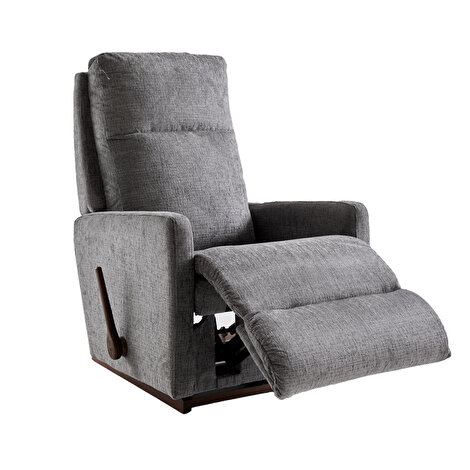  La-Z Boy Rayna  Outback Steel Tv Koltuğu