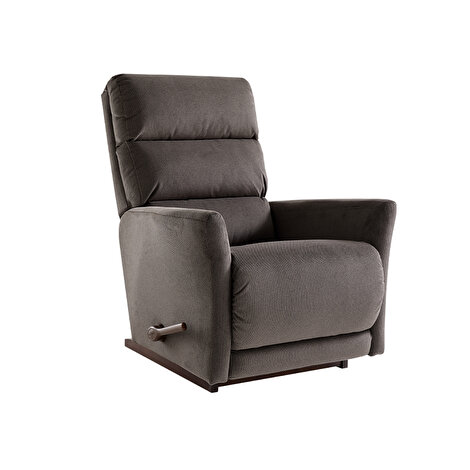 La-Z-Boy Empire Chex Granite