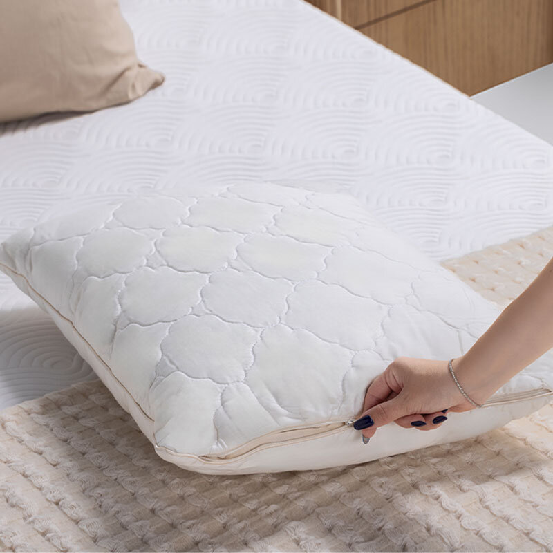 Yatsan Maison Cotton Touch Yastık 50X70