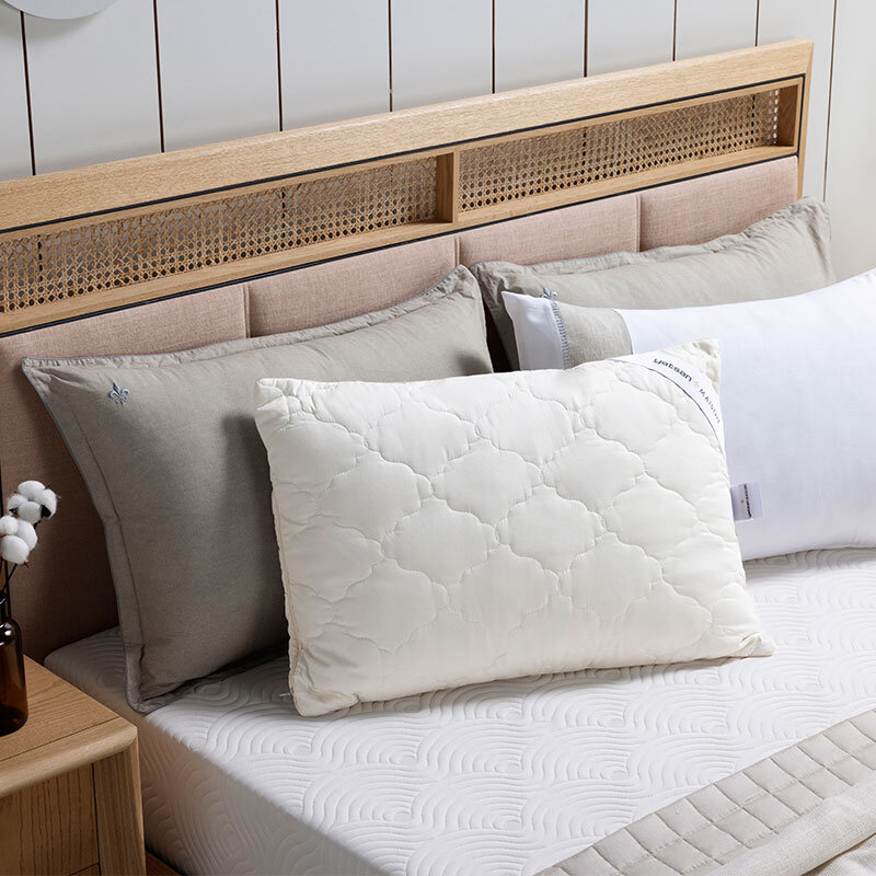 Yatsan Maison Cotton Touch Yastık 50X70