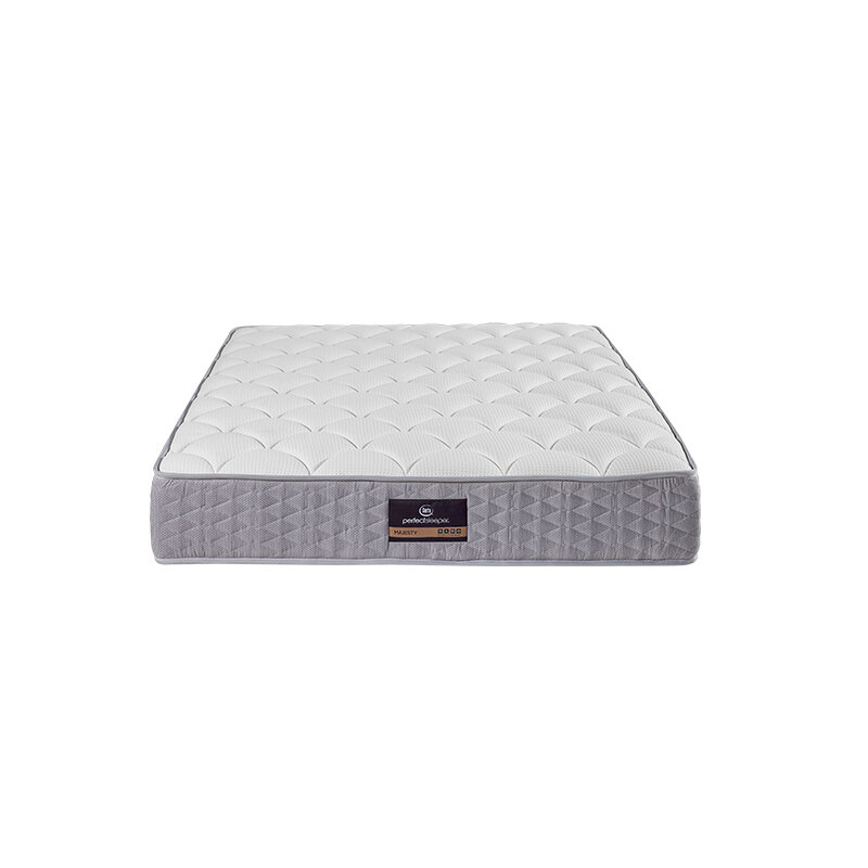 Serta Perfect Sleeper Majesty Yatak