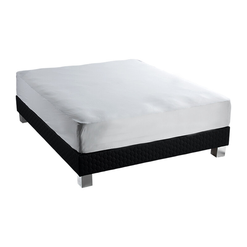 Yatsan Maison Elastan Classic Ultra Esnek Çarşaf Takımı Bej140x220