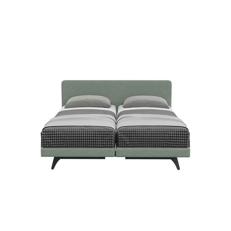 Champion Set 2