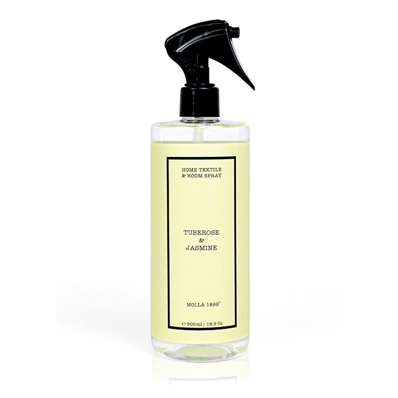 Jasmine&Tuberose Oda Spreyi 500 Ml