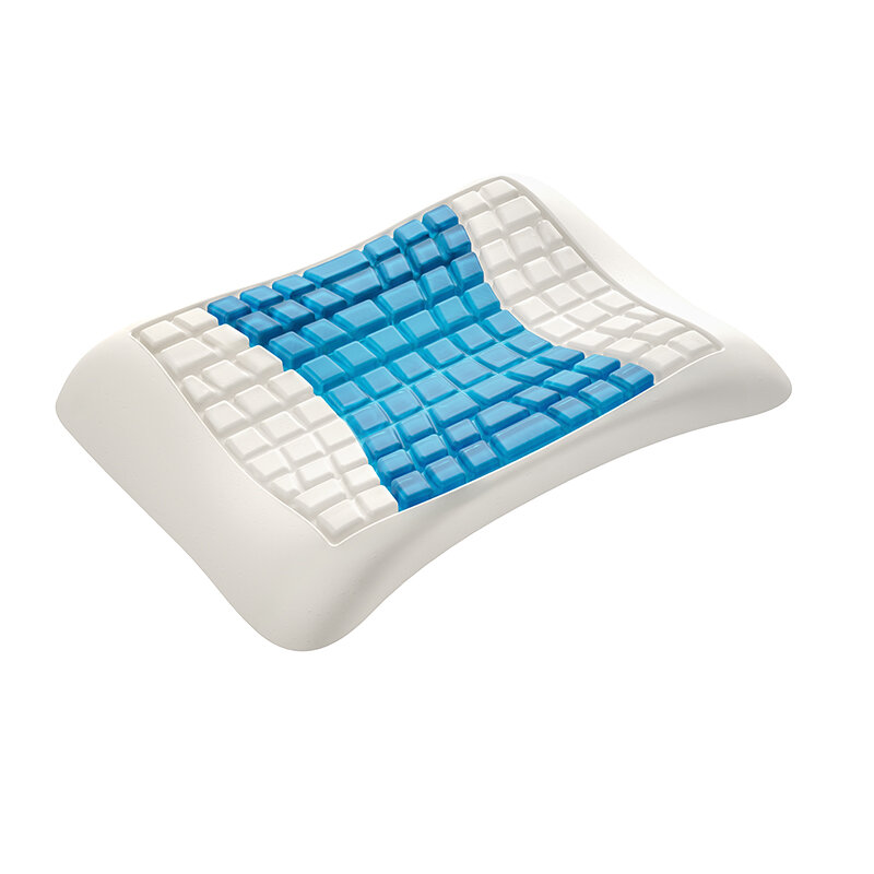 Technogel Essential Anatomik Online Özel Yastık