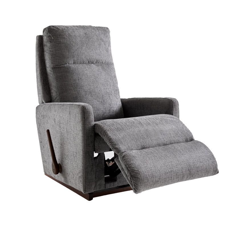  La-Z Boy Rayna  Outback Steel Tv Koltuğu