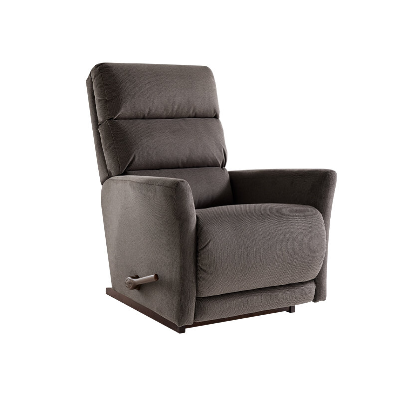 La-Z-Boy Empire Chex Granite